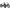 #Color_M1 Black+M2 Grey
