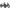 #color_black+black