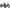 #color_black+cyan