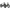 #color_black+green