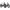 #color_black+purple