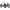 #Color_M1 Cyan+M2 Black