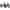 #Color_M1 Cyan+M2 Blue