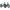 #Color_M1 Cyan+M2 Green