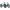 #Color_M1 Cyan+M2 Grey