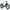 #color_Cyan