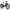 #color_Green