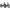 #color_green+cyan