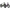 #color_green+purple