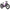 #color_purple