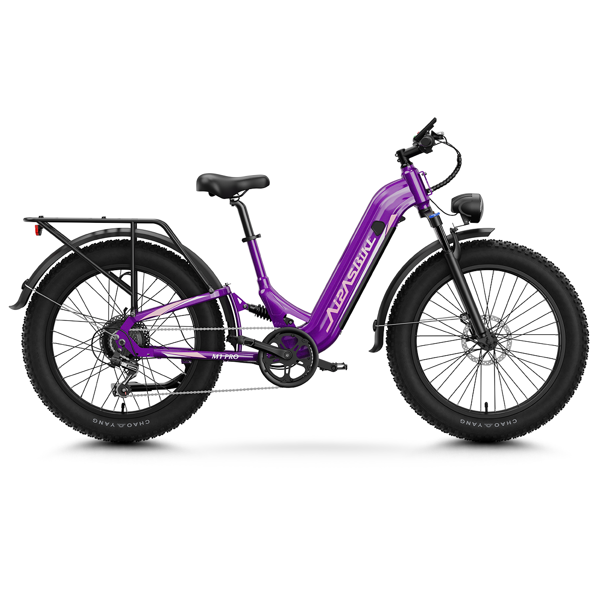 #color_purple