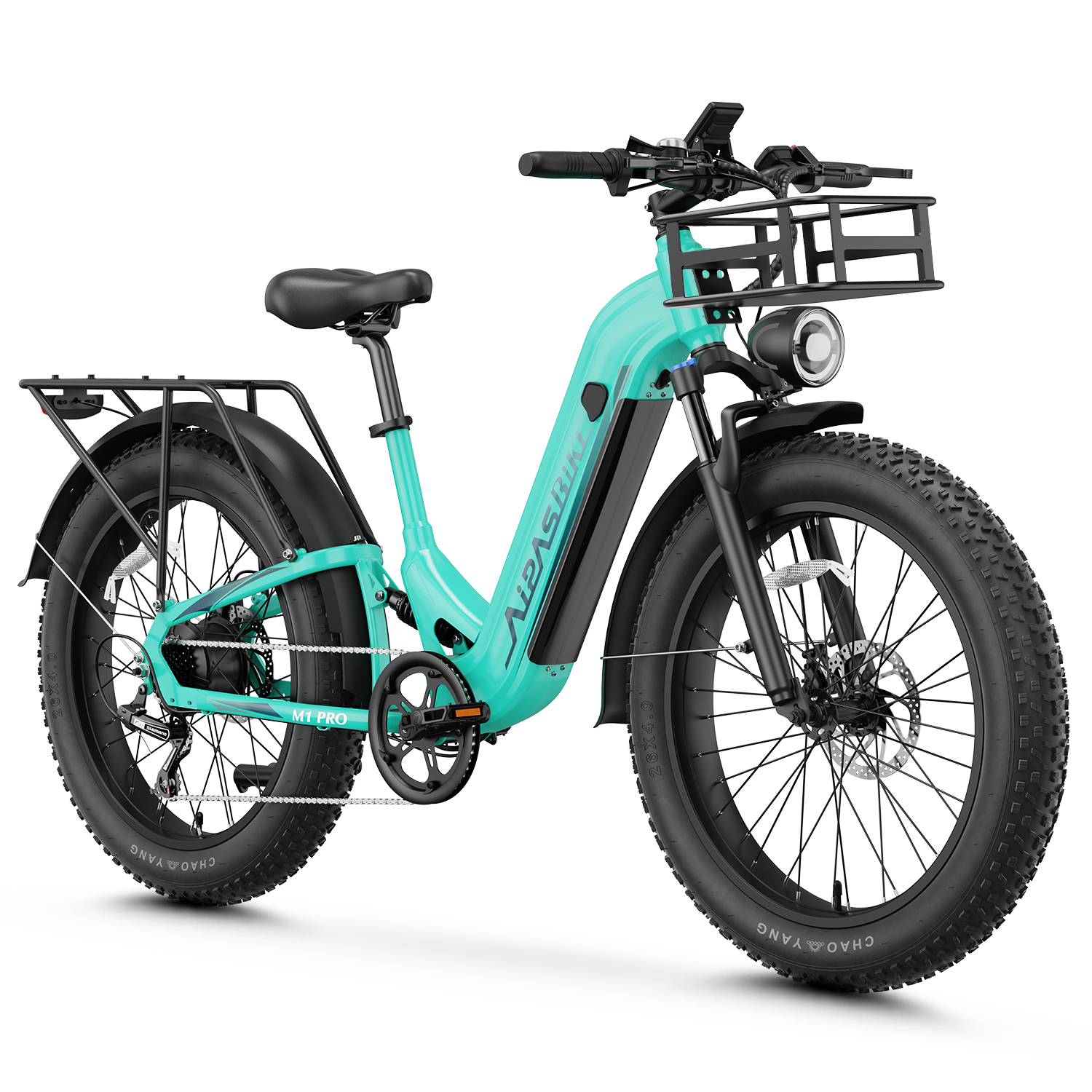 #Color_Cyan
