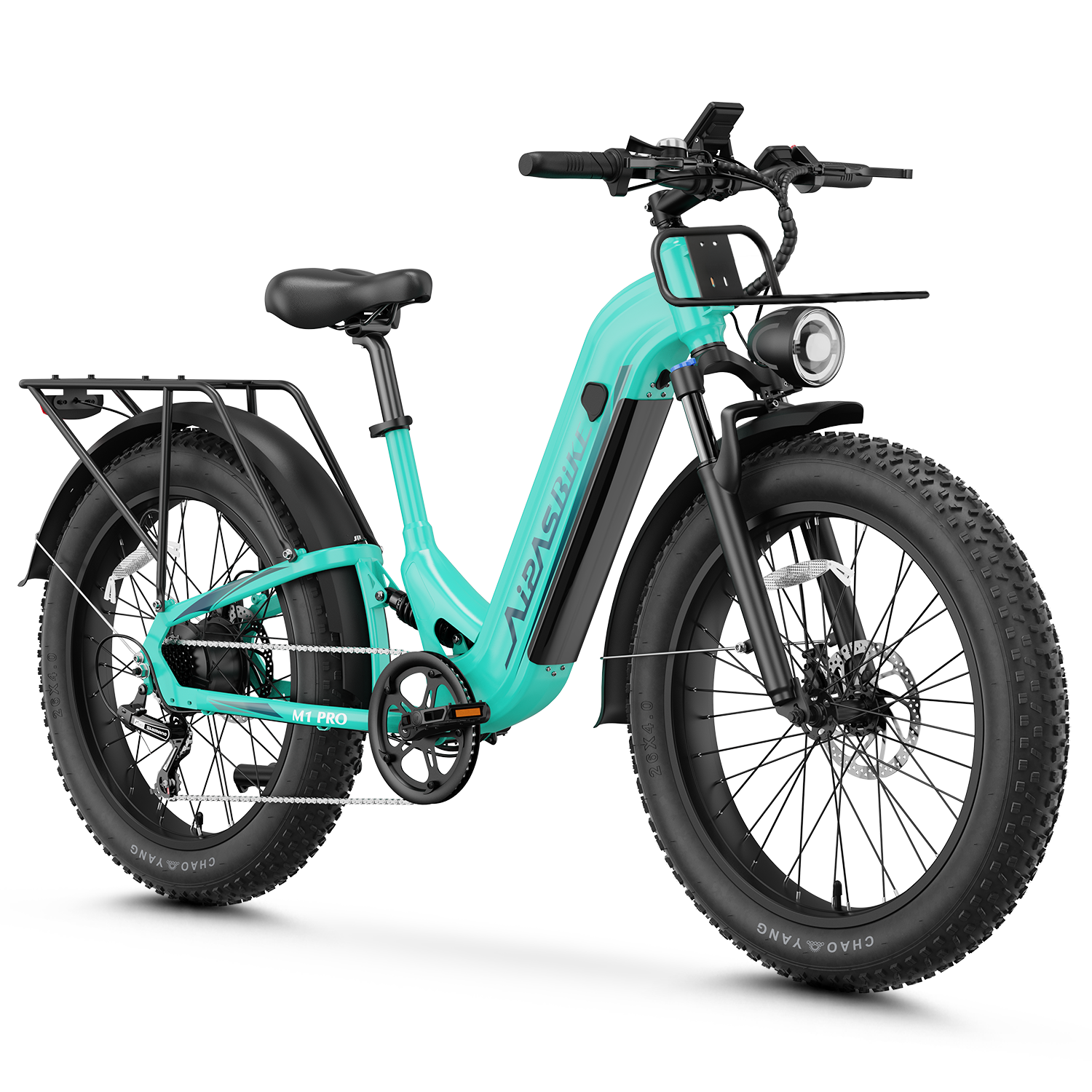 #Color_Cyan