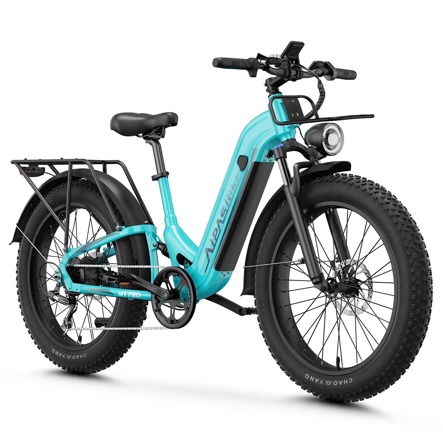 #Color_Cyan