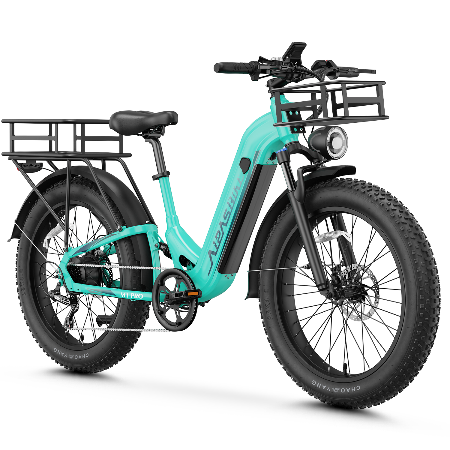 #Color_Cyan