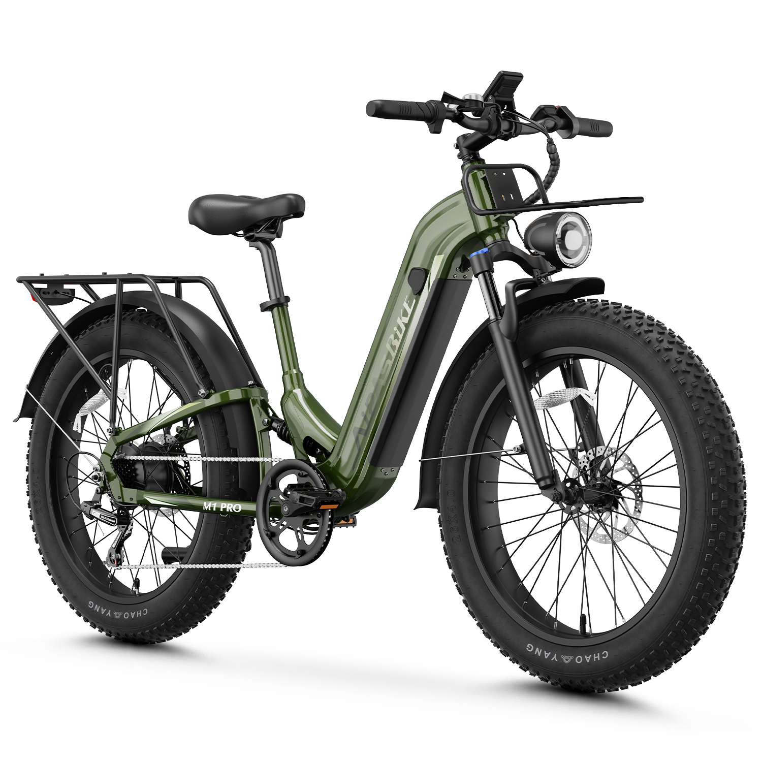 #color_Green