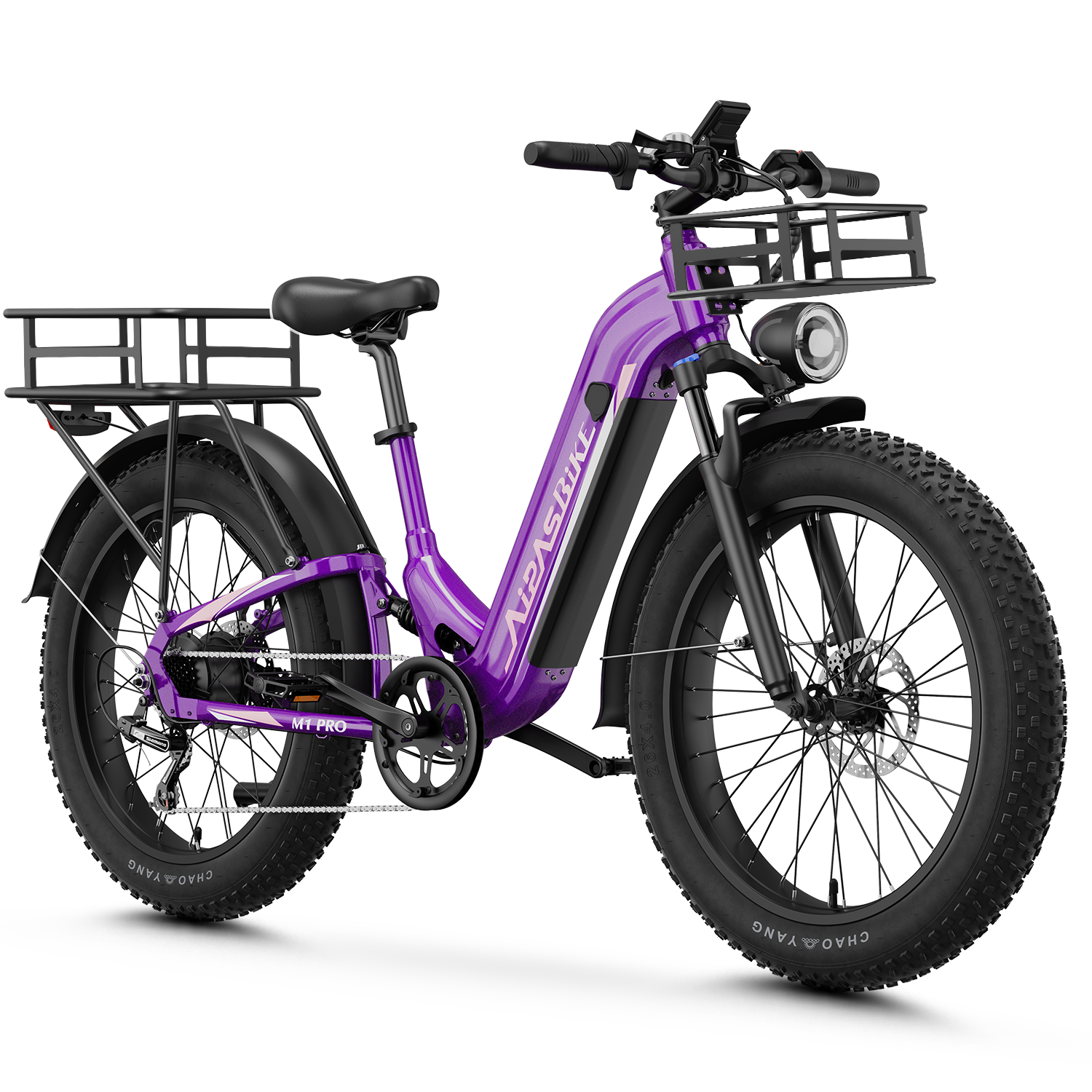#color_purple