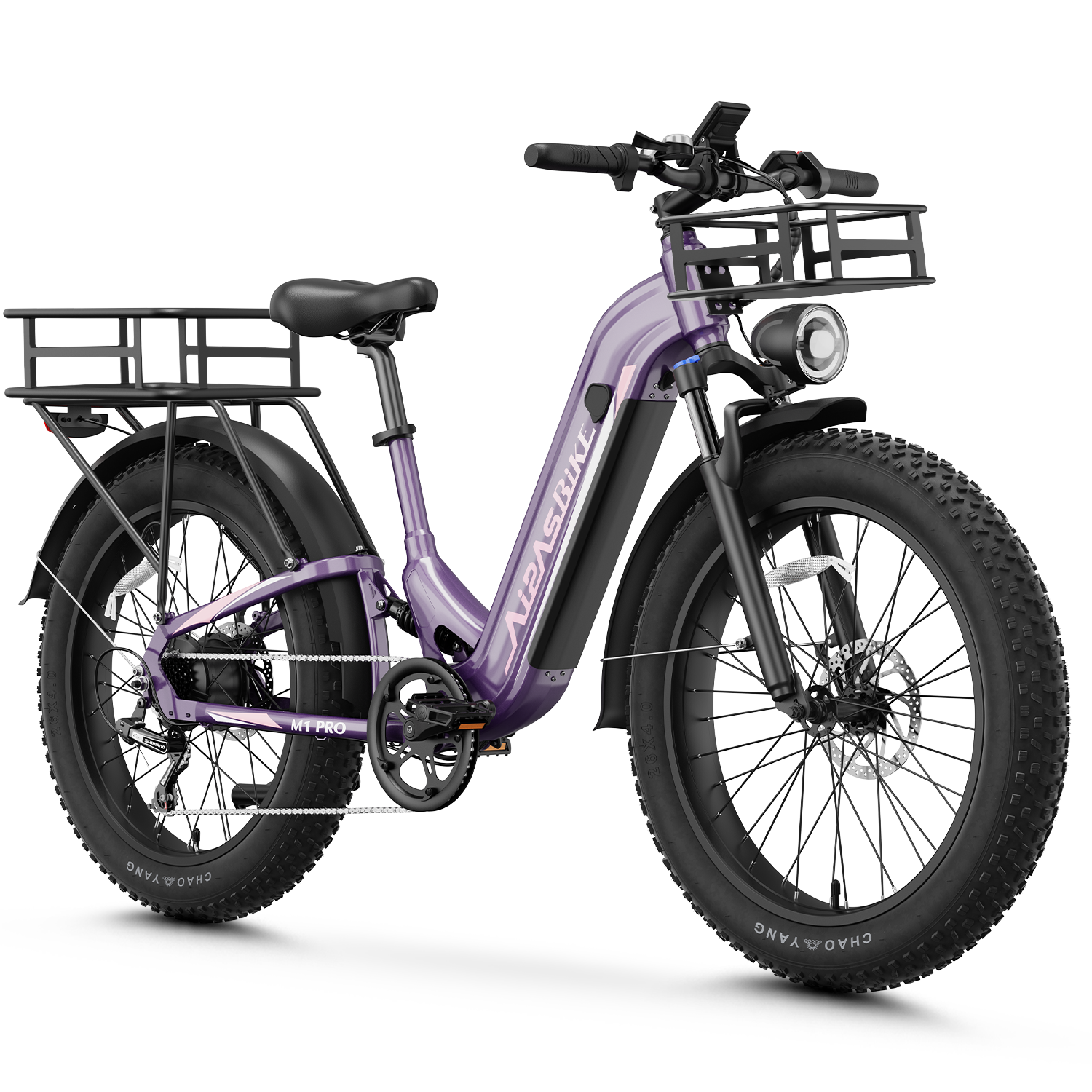 #color_Purple