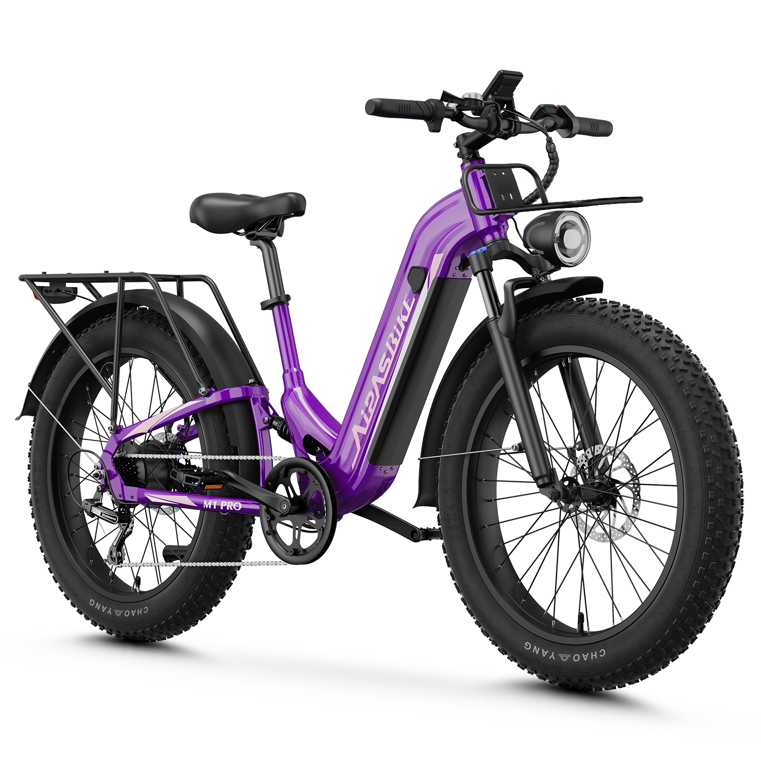 #Color_Purple