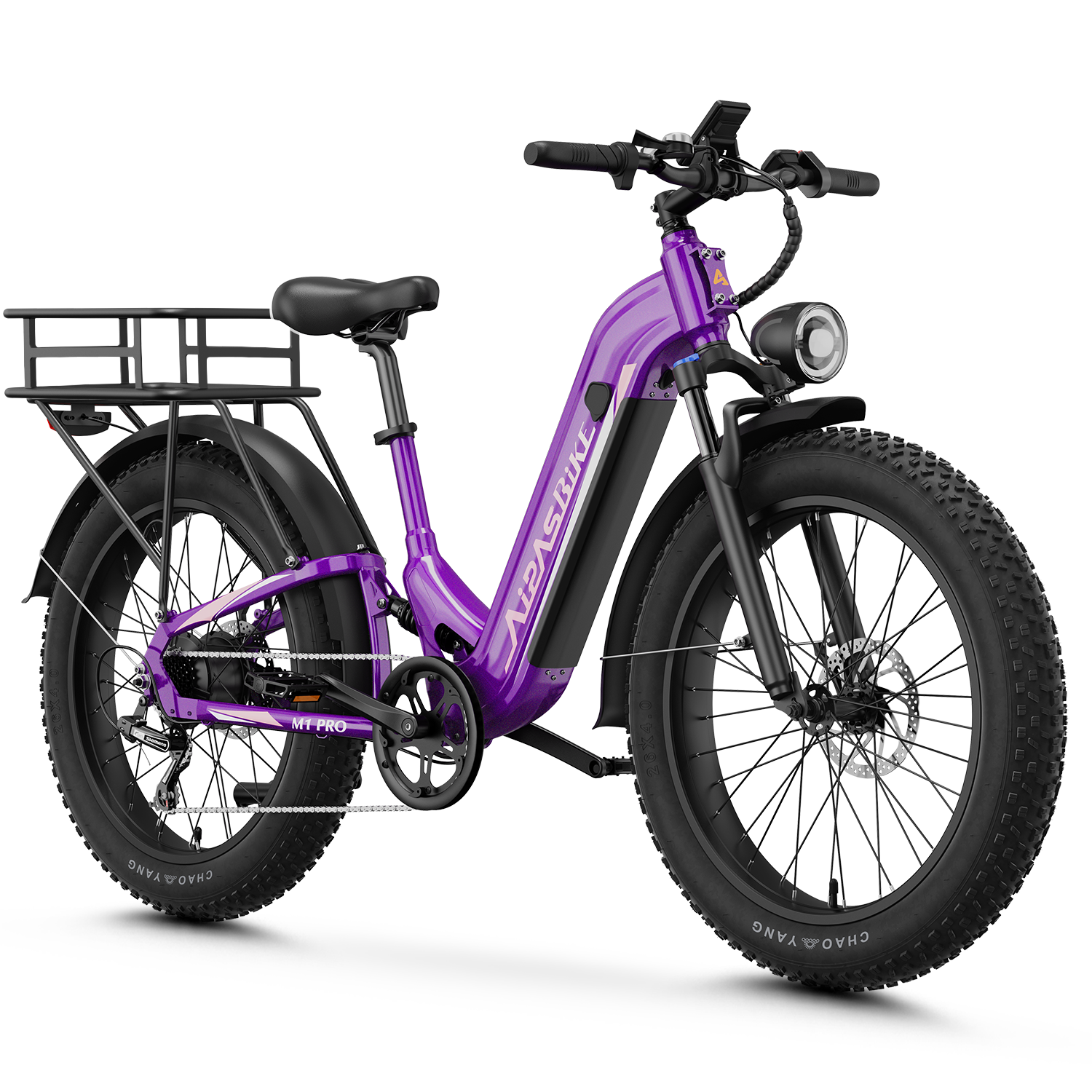 #color_purple