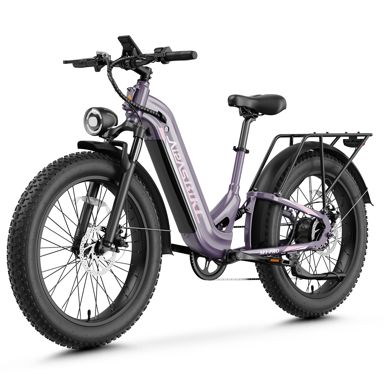 #Color_purple