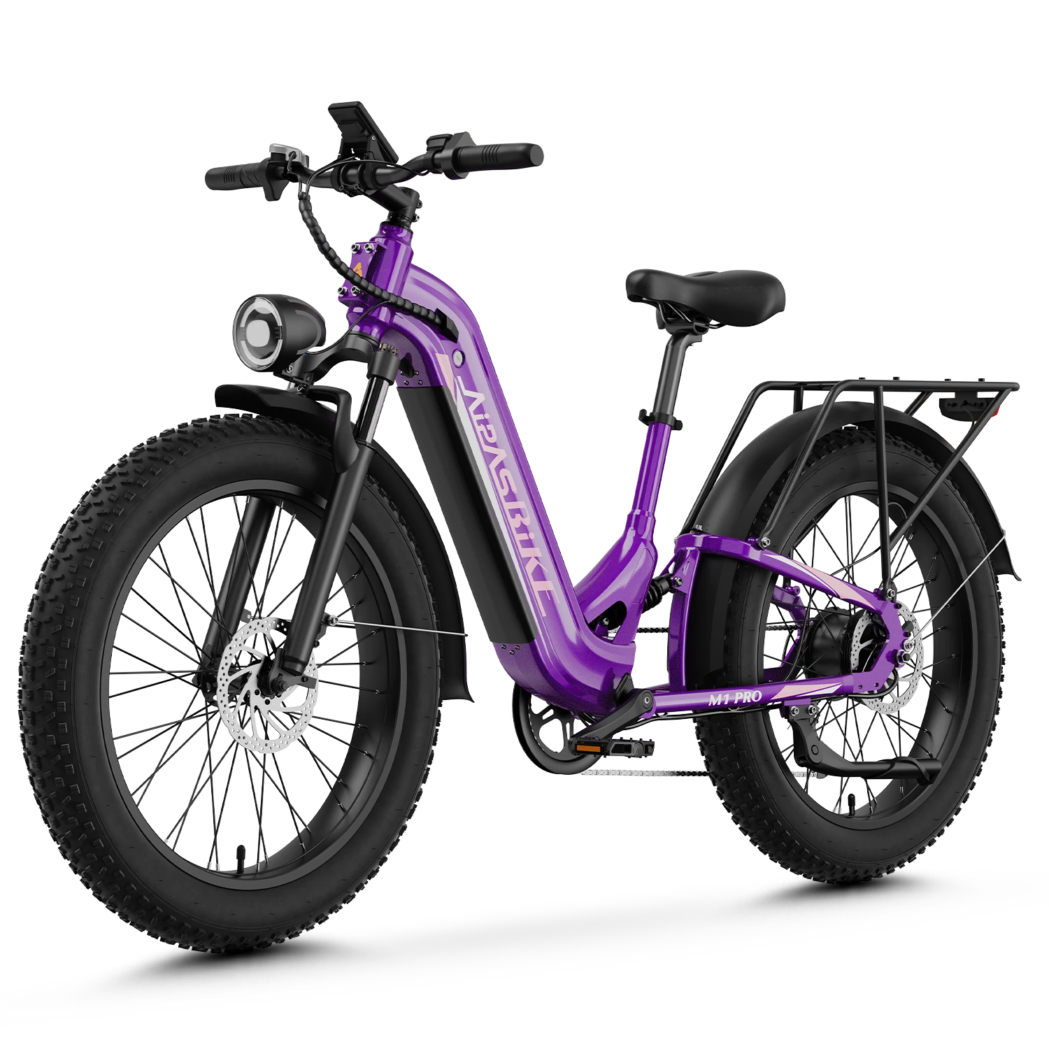 #Color_purple