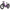 #Color_purple