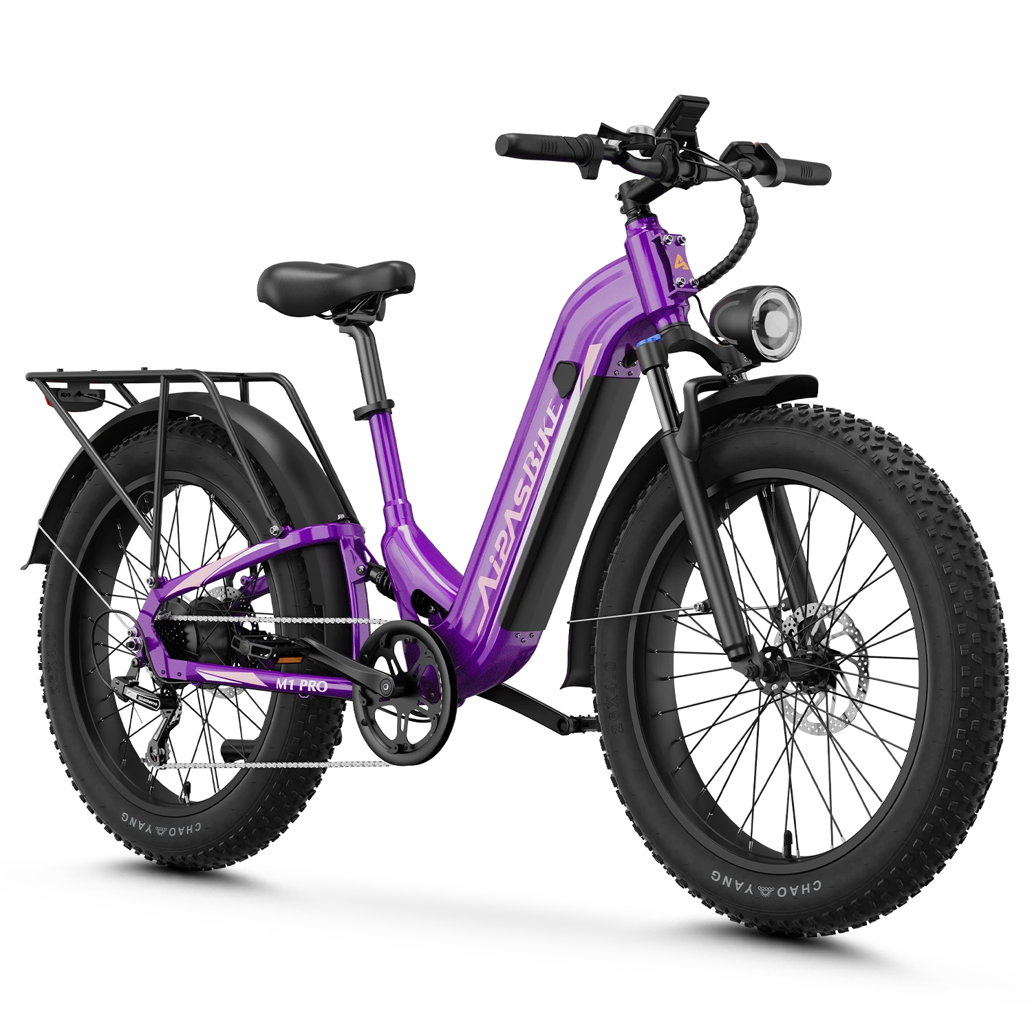 #Color_purple