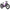#Color_purple