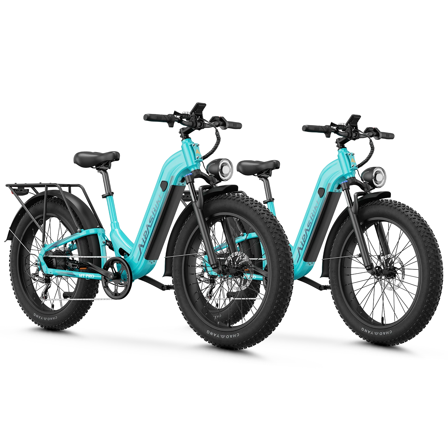 #color_cyan+cyan