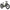 #Color_Green
