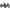 #color_black+black
