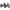 #color_black+green