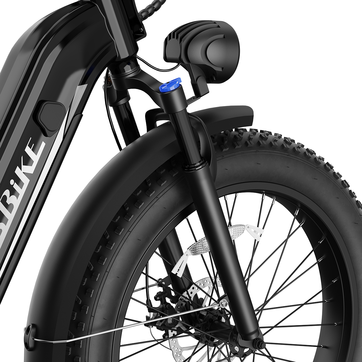 Aipas® Ebike Combo Sale M1 Pro+M2 Pro