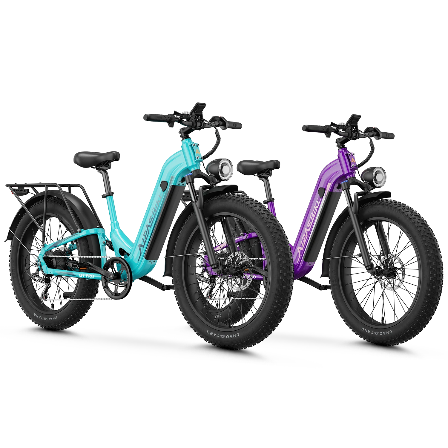 #color_cyan+purple