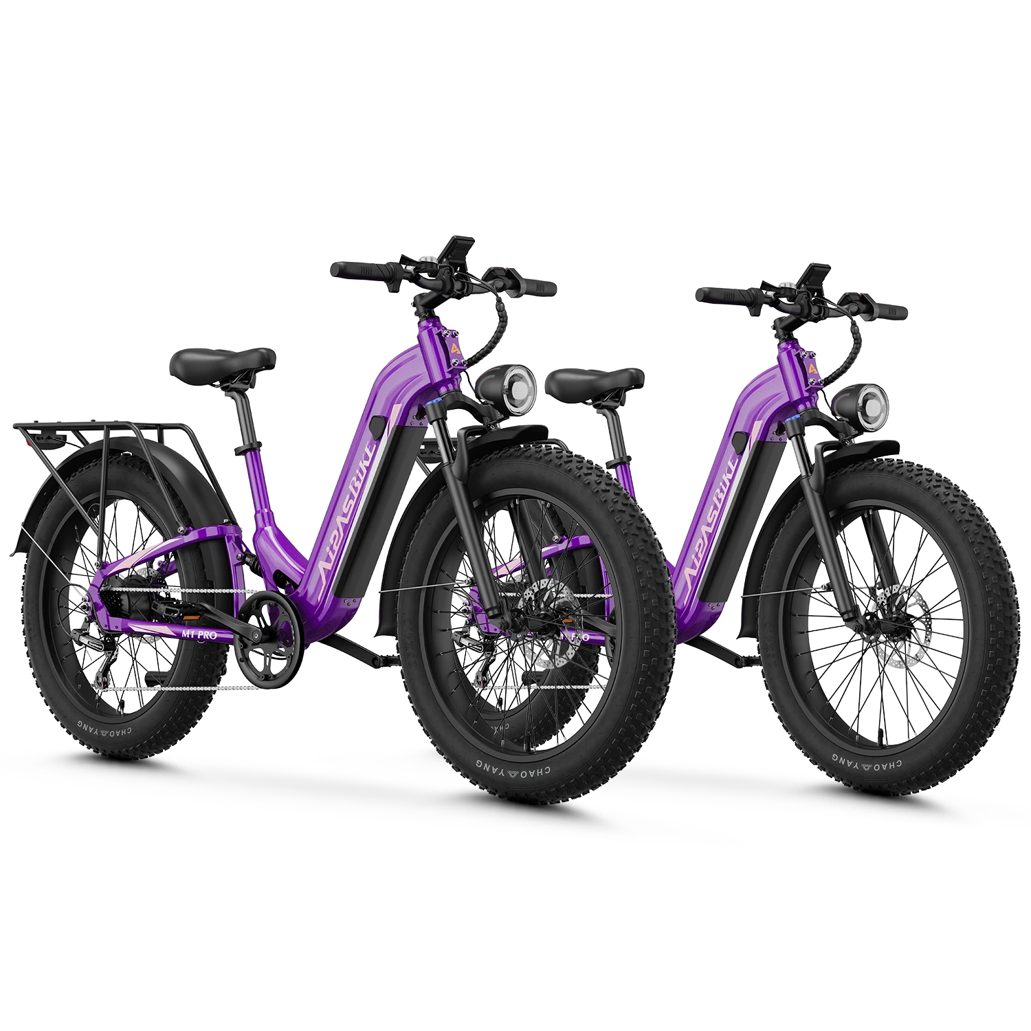 #color_purple+purple