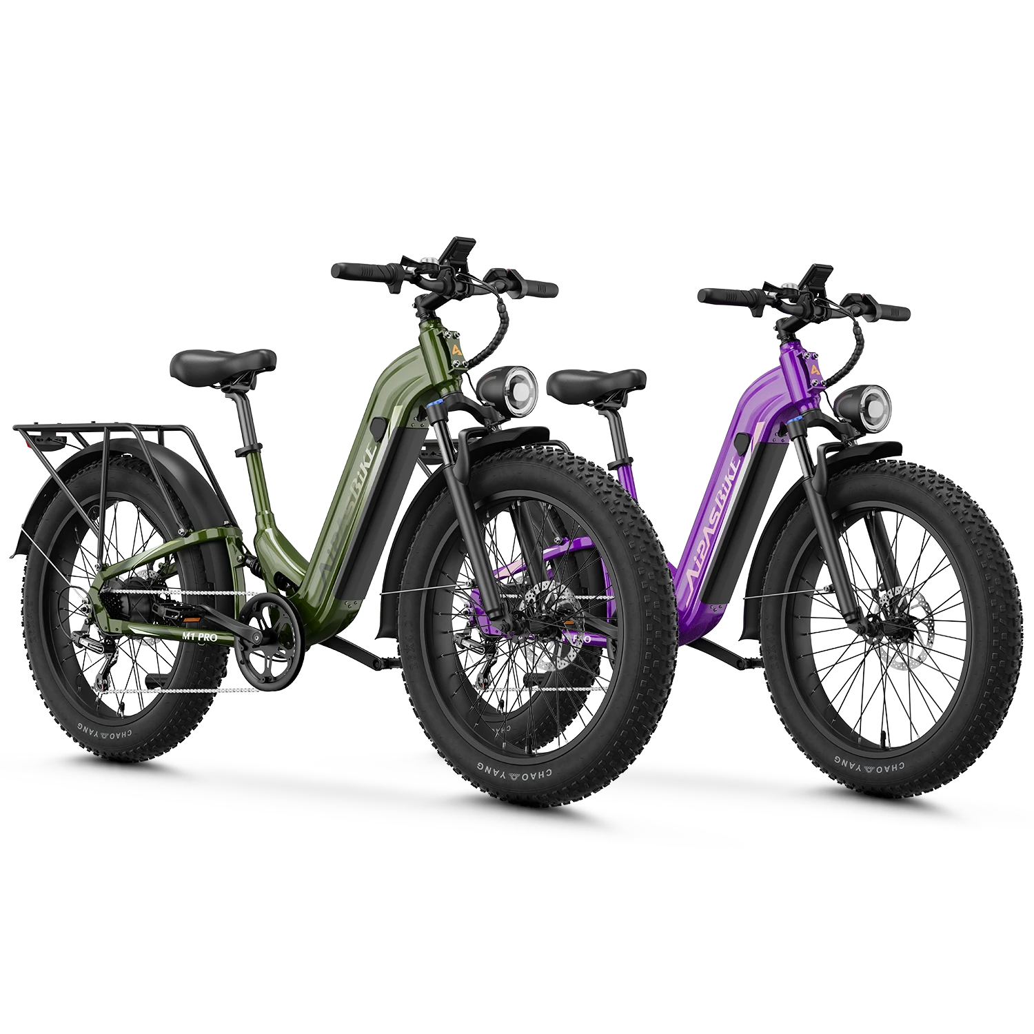 #color_green+purple