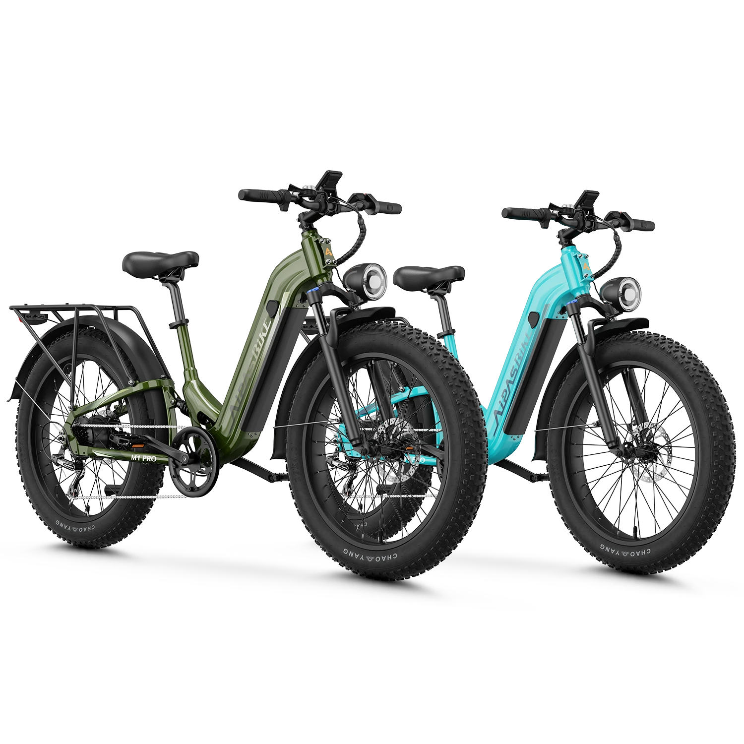 #color_green+cyan