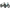 #color_green+cyan