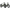 #color_green+green