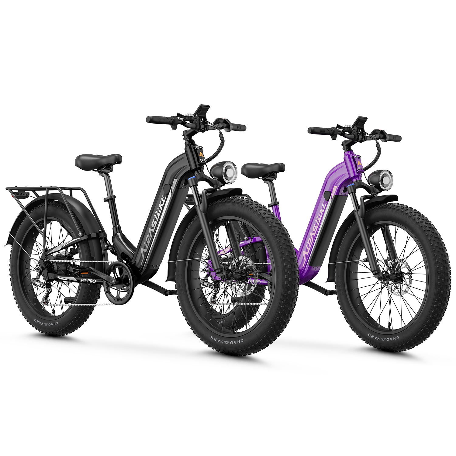 #color_black+purple