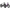 #color_black+purple