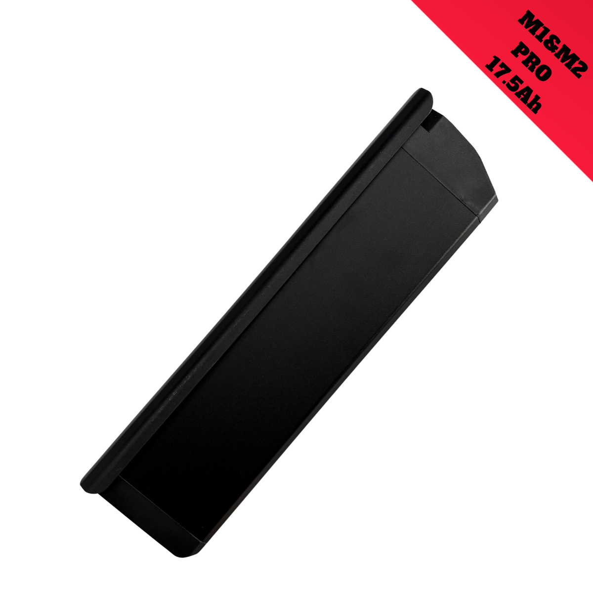 M1 PRO&M2 PRO 48V 17.5Ah Battery