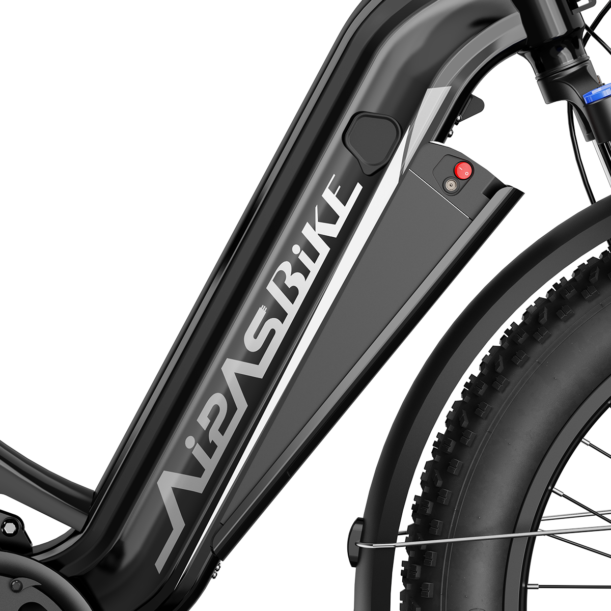 Aipas® Ebike Combo Sale M1 Pro*2