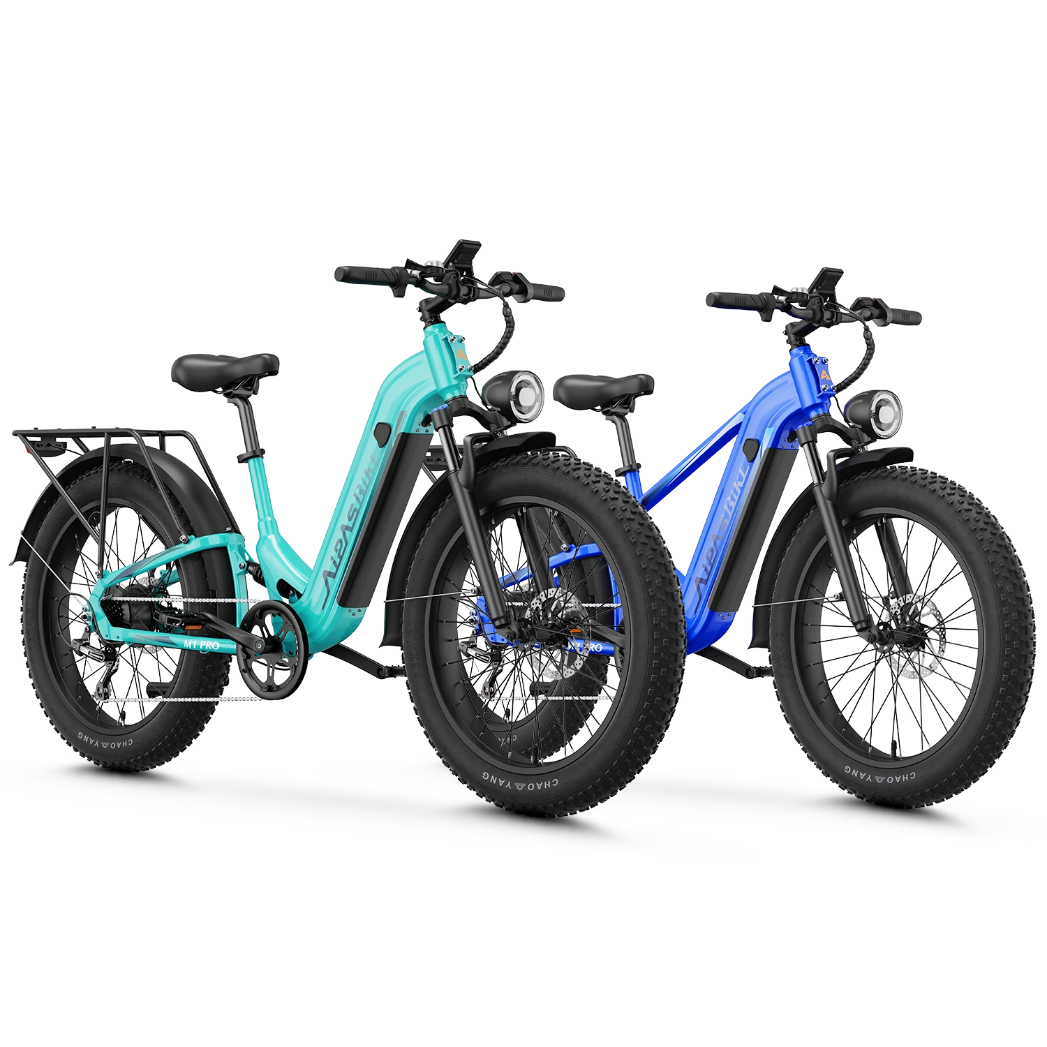 #color_M1 cyan+M2 blue