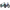 #color_M1 cyan+M2 blue
