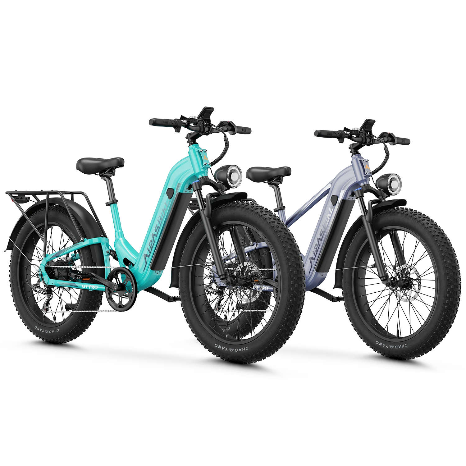 #color_M1 cyan+M2 gray