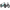 #color_M1 cyan+M2 gray