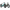 #color_M1 cyan+M2 green