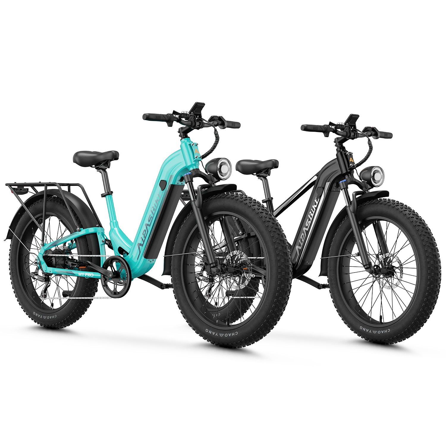 #color_M1 cyan+M2 black